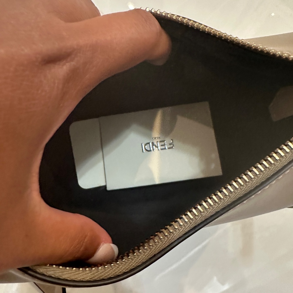 Fendigraphy - Picture 4 of 9